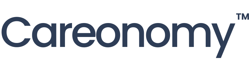 careonomyLogo